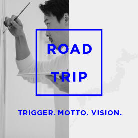 CITEN_ROADTRIP Vol.6