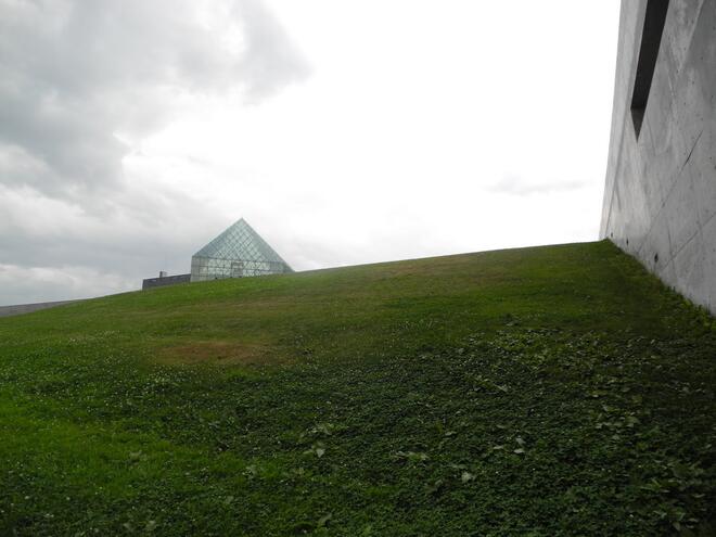 DSCN0934.jpg