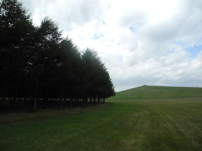 DSCN1045.jpg