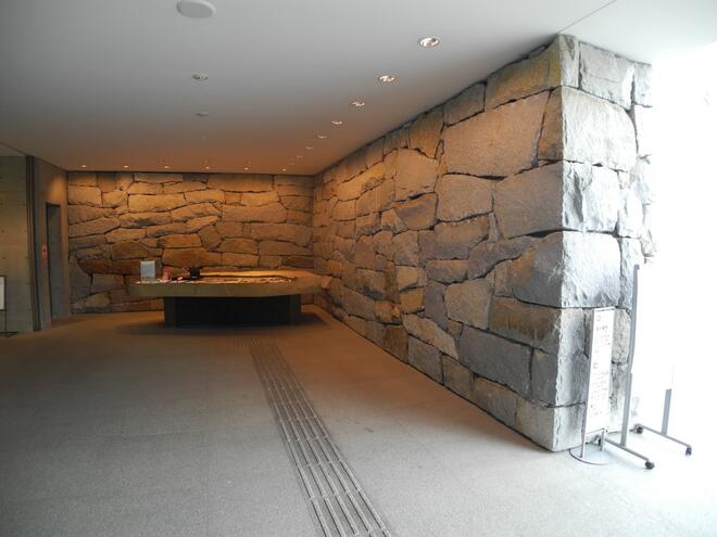 DSCN1136.jpg