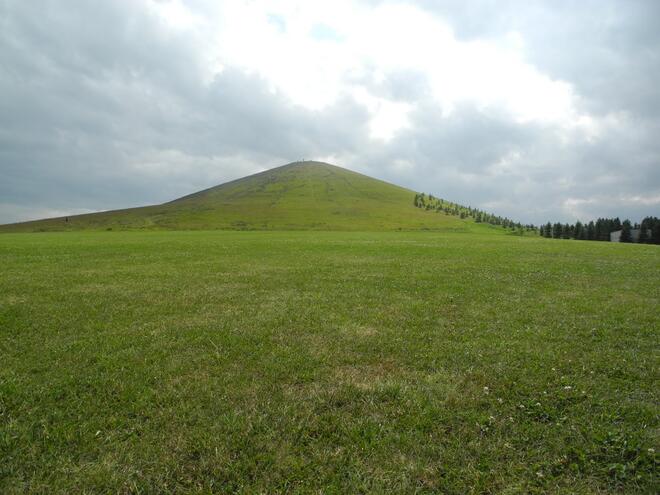 DSCN1193.jpg