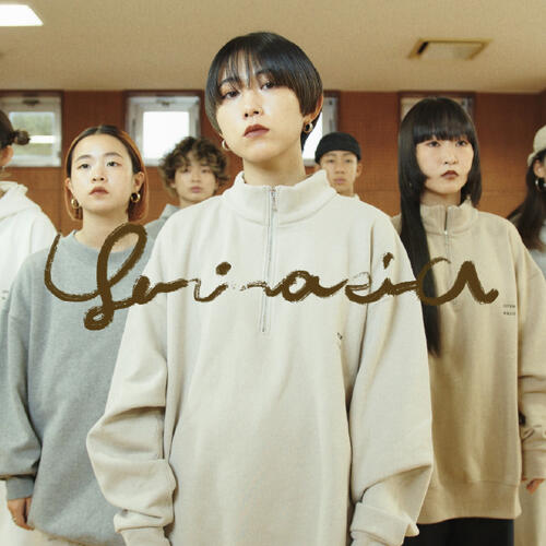 ダンサー「yurinasia」とアーティスト「chilldspot」とのタイアップ スペシャルムービー公開