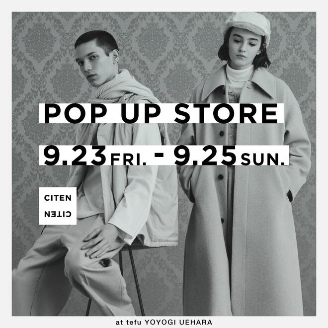 POPUP_IG_1080_1080.jpg