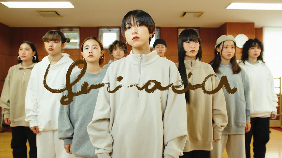 thumbnail.jpgのサムネイル画像