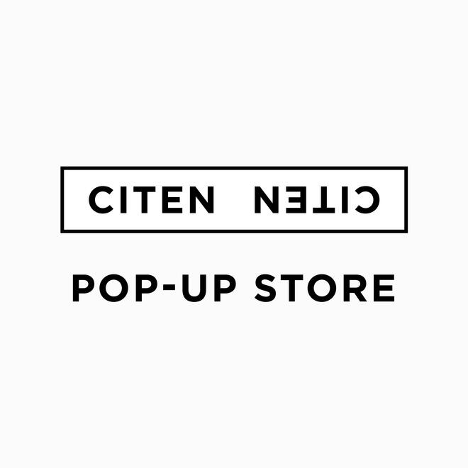 CITEN POPUP.jpg