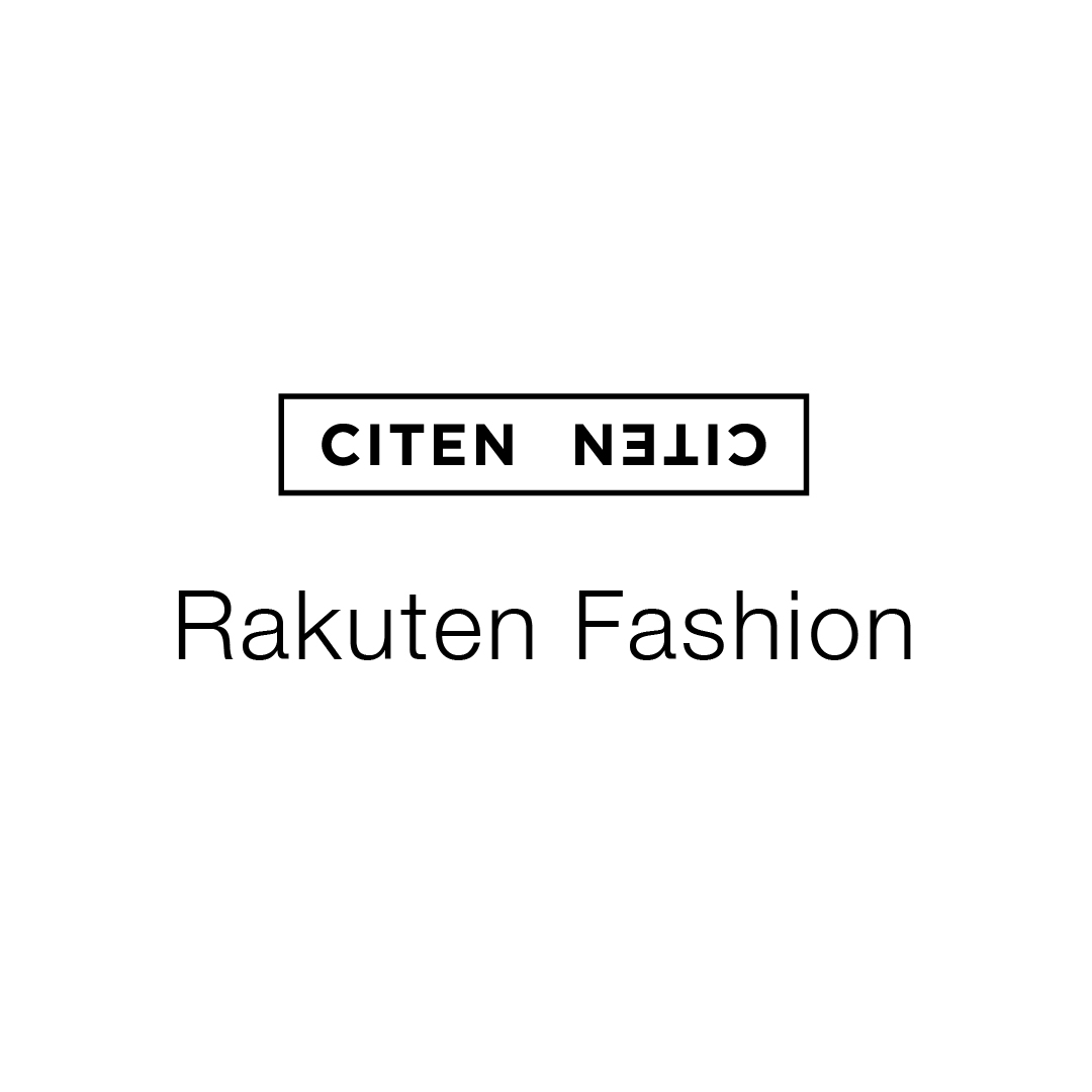1080_1080_Rakuten.jpg