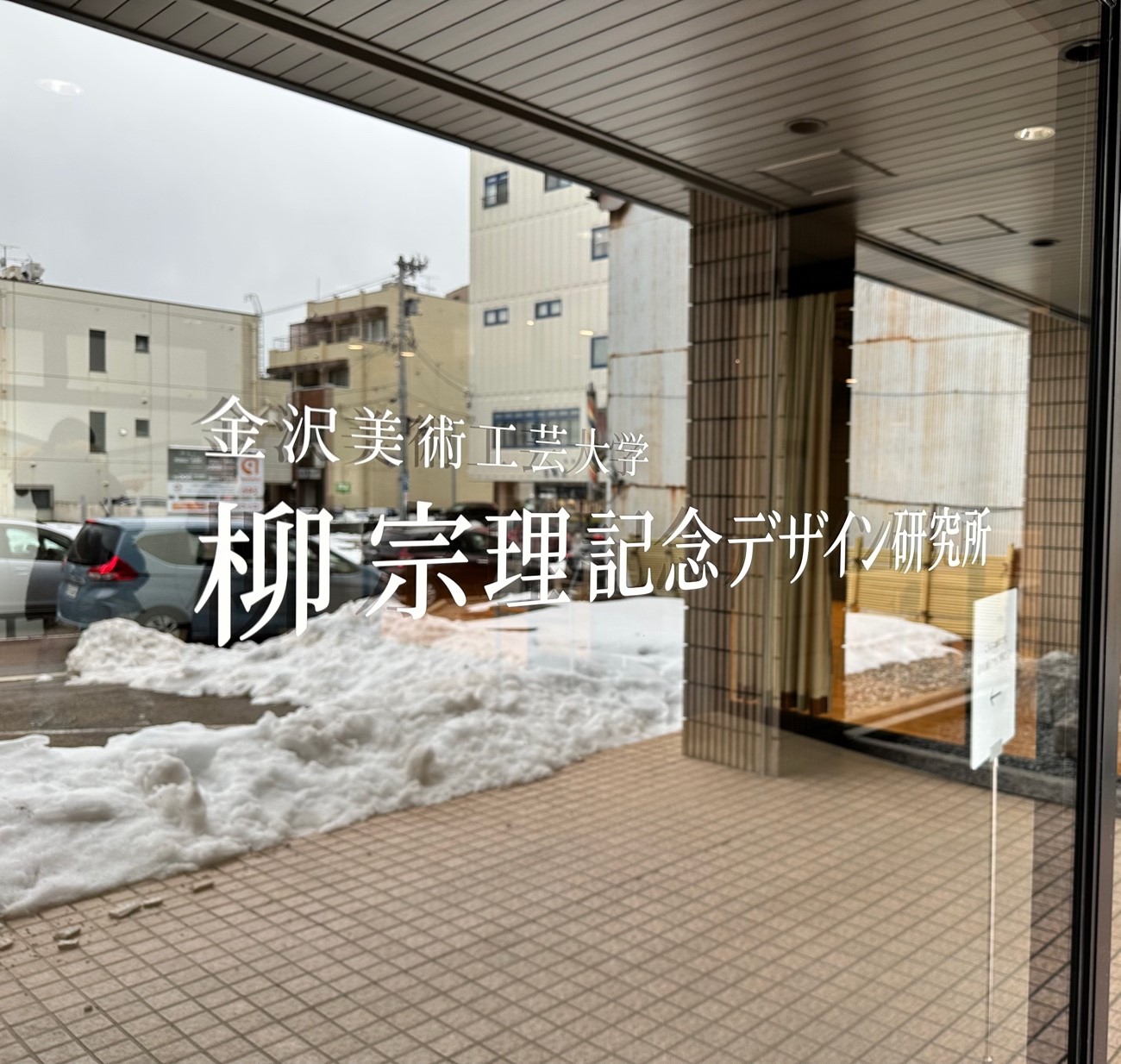 画像.jpg