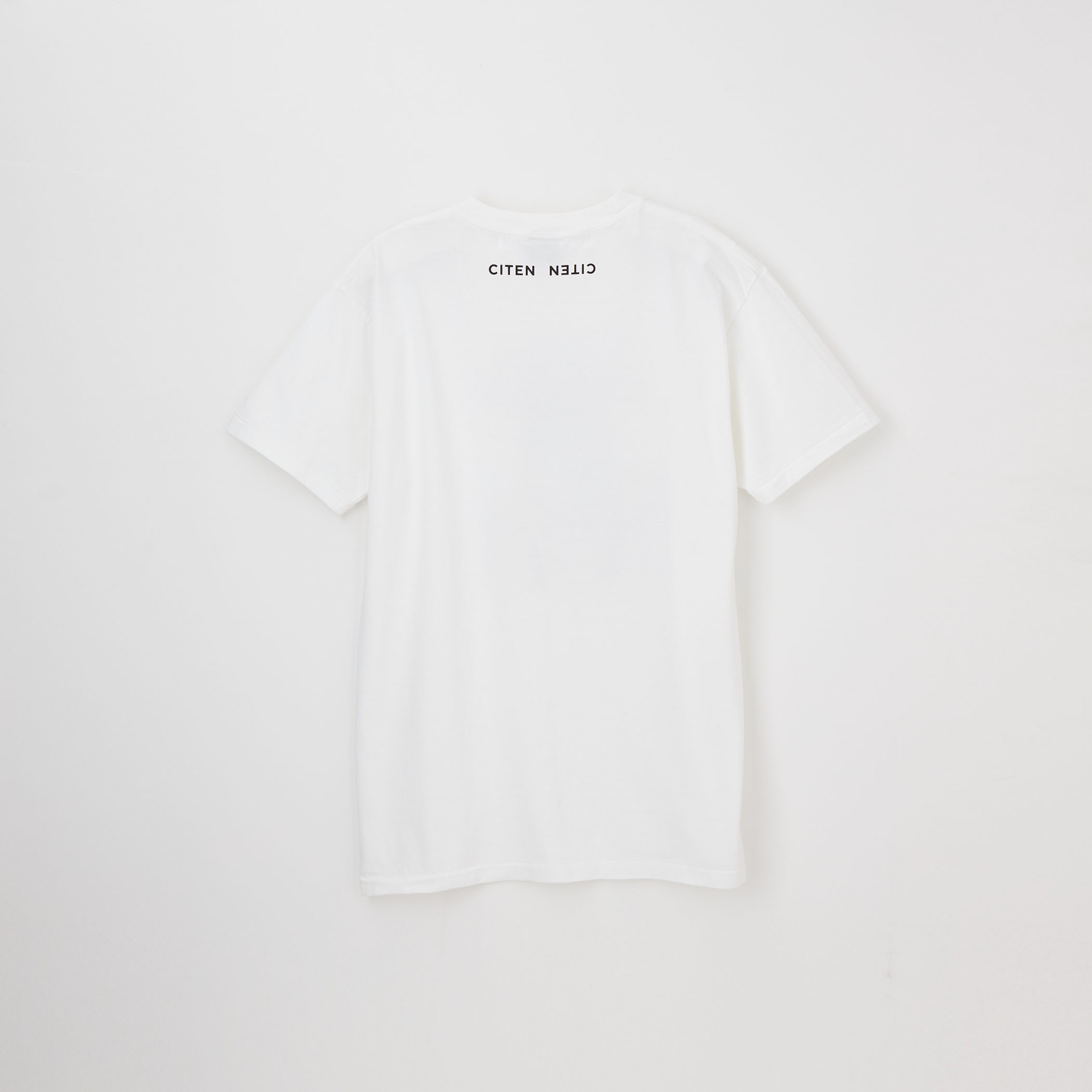 ナカムラルイ Goods アーカイブ | ナカムラルイ RUI NAKAMURA