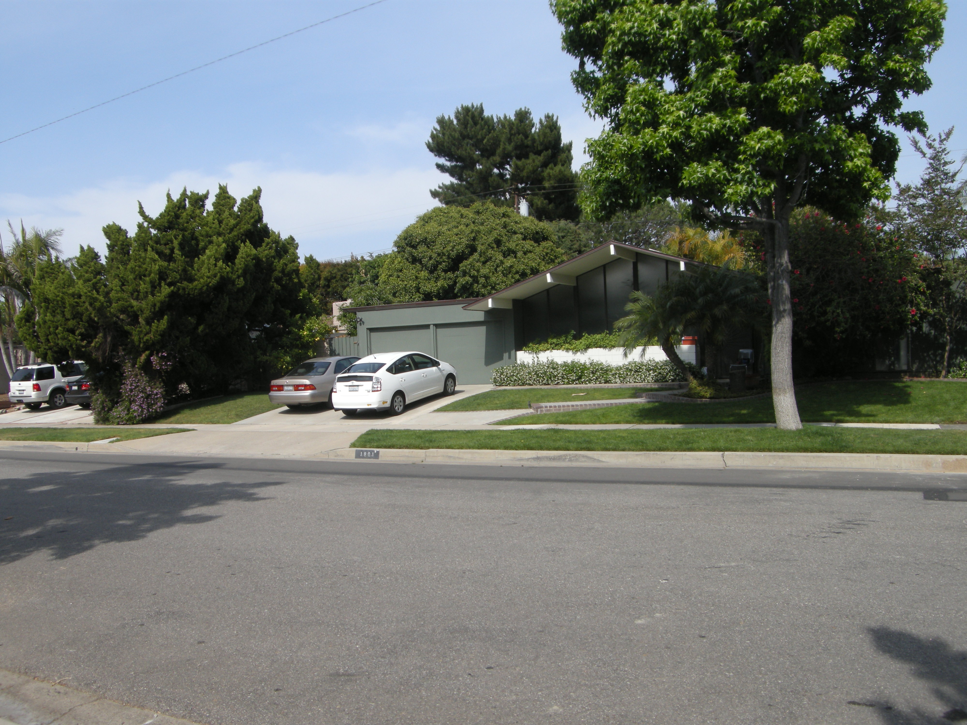 DSCN1525.JPG