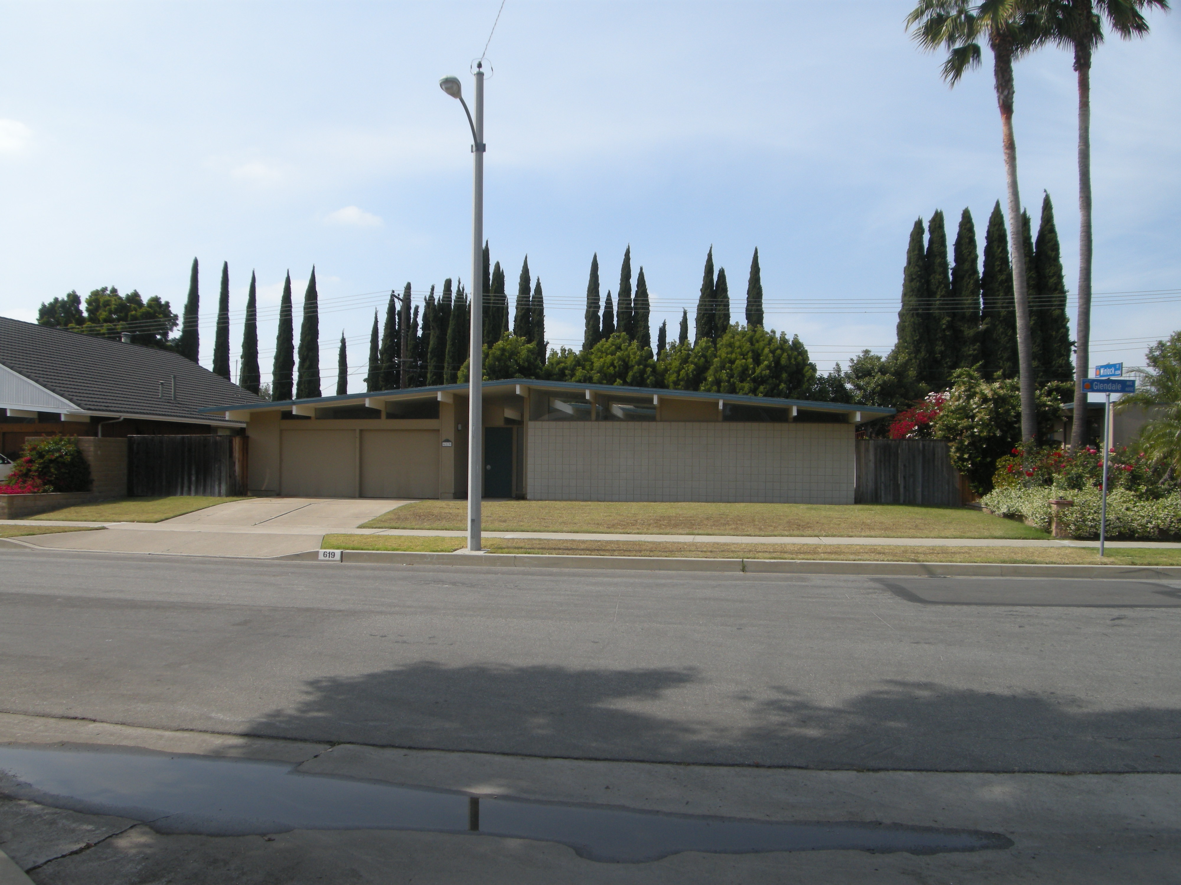 DSCN1539.JPG