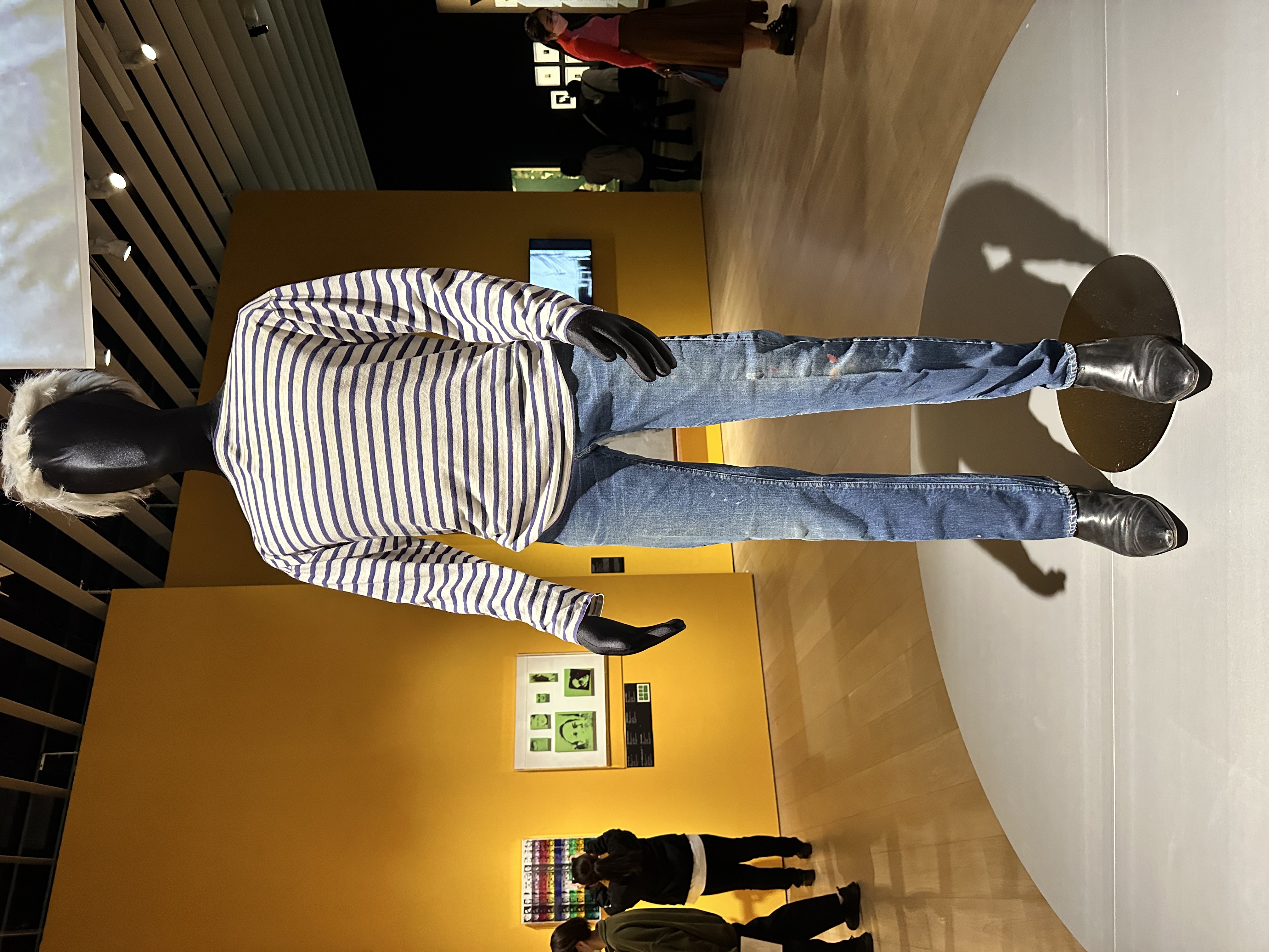 IMG_5177.jpeg