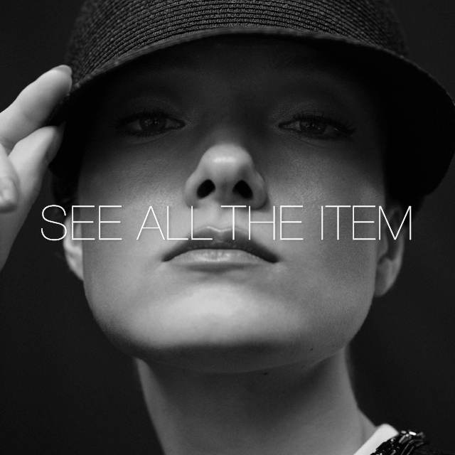 Drawer | UNITED ARROWS official mail order