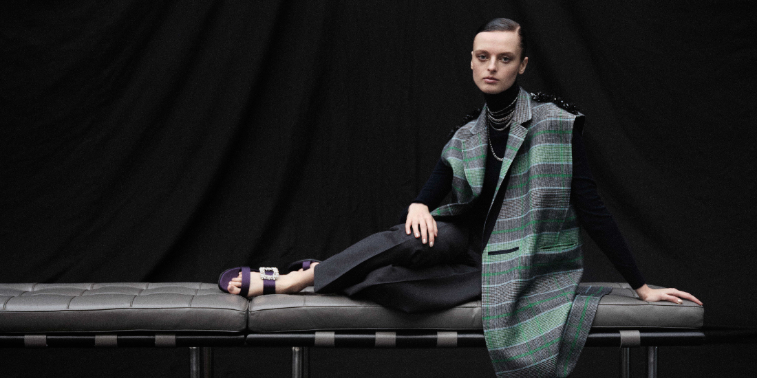 Drawer | UNITED ARROWS official mail order