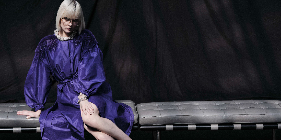 Drawer | UNITED ARROWS official mail order