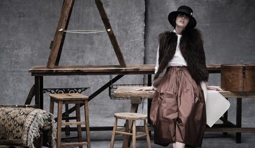 2021 Juillet 019_042