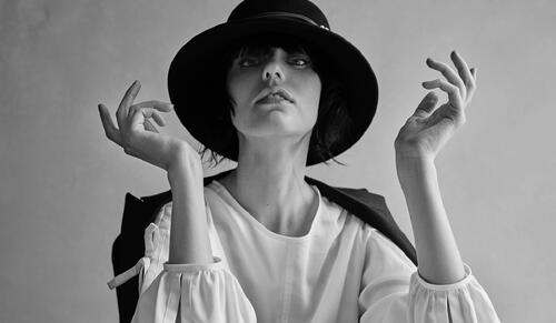 2021 Debut aout 043_078