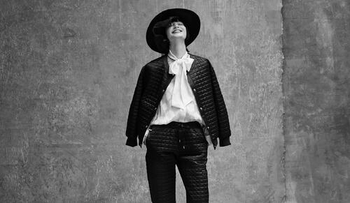 2021 Fin aout 079_099