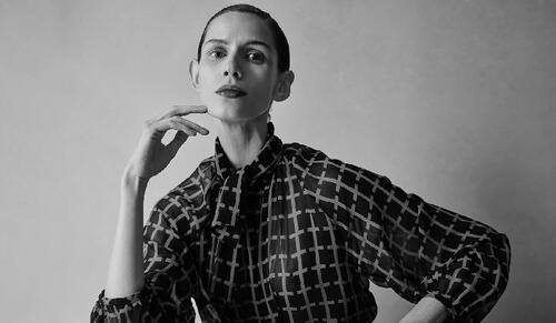 2021 Octobre 110_138