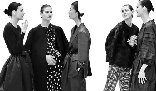 2021 Novembre 139_151