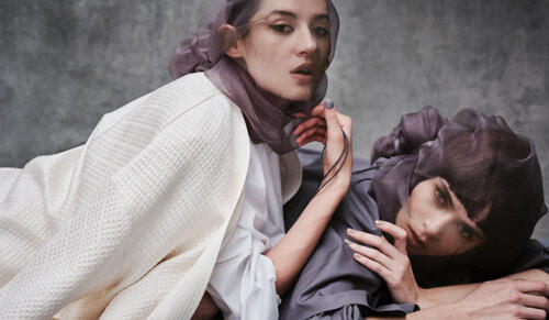 2021 Decembre 001_019