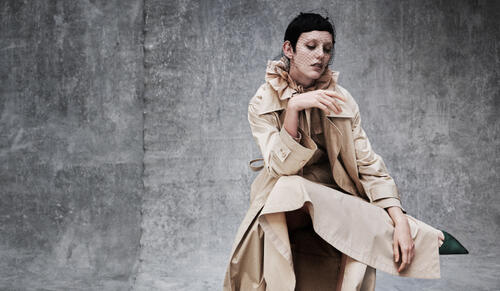 2022 Janvier 020_034