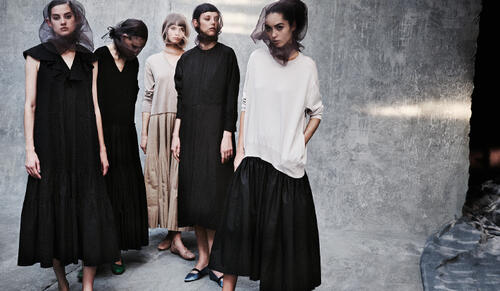 2022 Fevrier 035_076