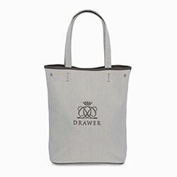 2022春夏コレクション入荷のお知らせ