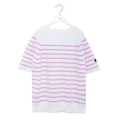 【DRAWER 梅田店】限定商品_w400.jpg