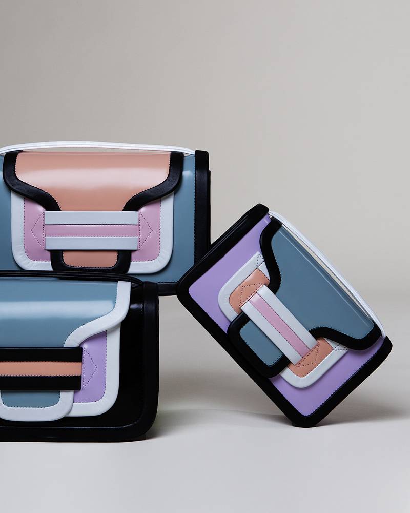ALPHA_BAG_CRUISING PASTELS_2 copie_v1000.jpg