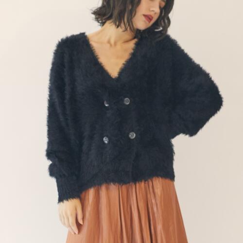 <EMMEL REFINES(エメル リファインズ)>店頭入荷商品のご案内