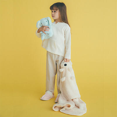 お家時間を楽しく過ごせるKIDSアイテム