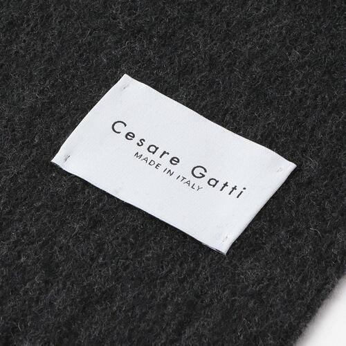 【SALE】まだ間に合う!お得にマフラーを買い足す!