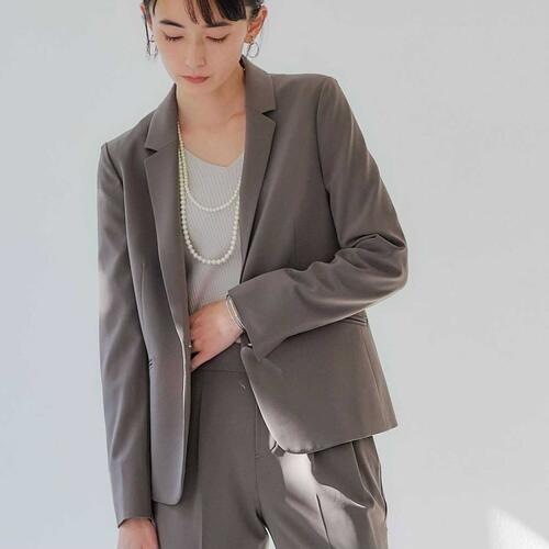 【Recommend】新作＆SALE！今年のお仕事始め服！