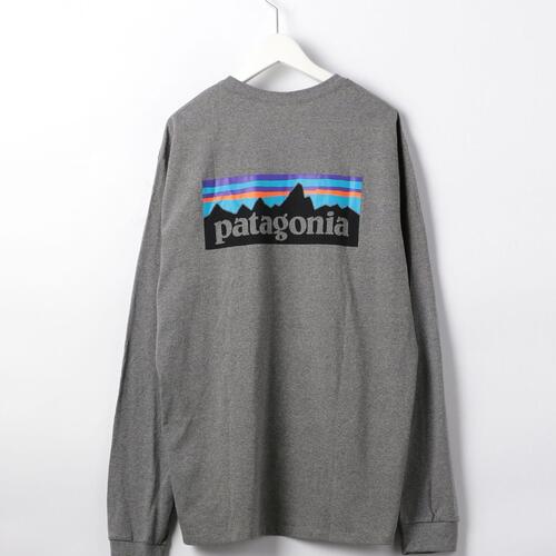 今あえて買うなら定番アイテムです