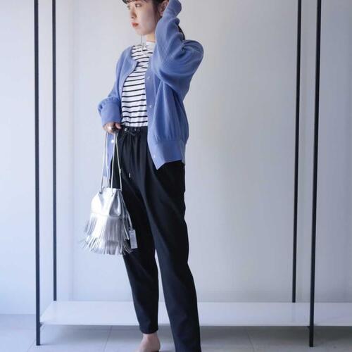 【Recommend】徹底解説！サラブレッドパンツのいいところ