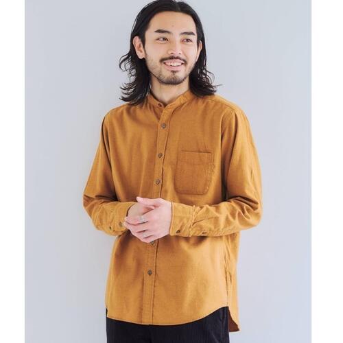 【SALE】今の買い物はシャツが賢い選択！
