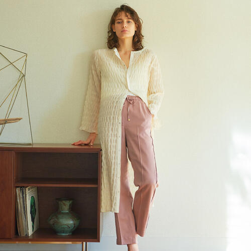 【EMMEL REFINES】｜EC&店舗で人気のアイテムをPICK UP