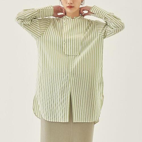 ＜EMMEL REFINES（エメル リファインズ）＞春夏新作 店頭入荷のご案内