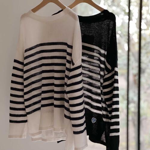 【Recommend】今チェックしておきたい別注アイテム！