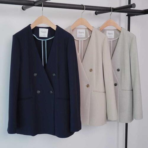 【New in】ON/OFF兼用OK！リオペルシリーズ