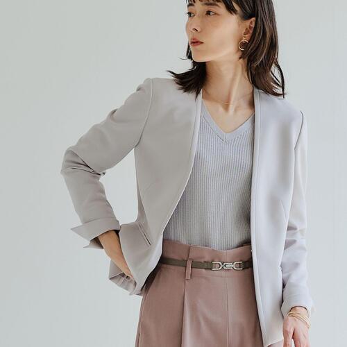 【30代・40代】同窓会におすすめの服装とは？季節別のコーデを紹介