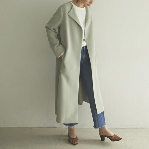 【EMMEL REFINES】｜SPECIAL PRICE ～春物一部商品がお求めいただきやすくなりました