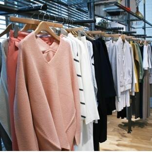 気温25度の服装の選び方とは？おしゃれと動きやすさを叶える欲張りコーデも