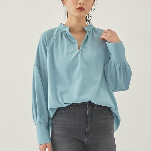 ＜EMMEL REFINES（エメル リファインズ）＞春夏新作 店頭入荷のご案内