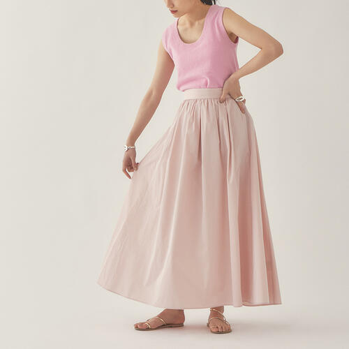 【EMMEL REFINES】｜先行予約アイテムより 人気の商品をPICK UPでご紹介