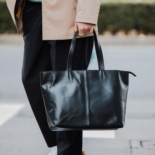 新生活に役立つ今欲しいバッグ４選