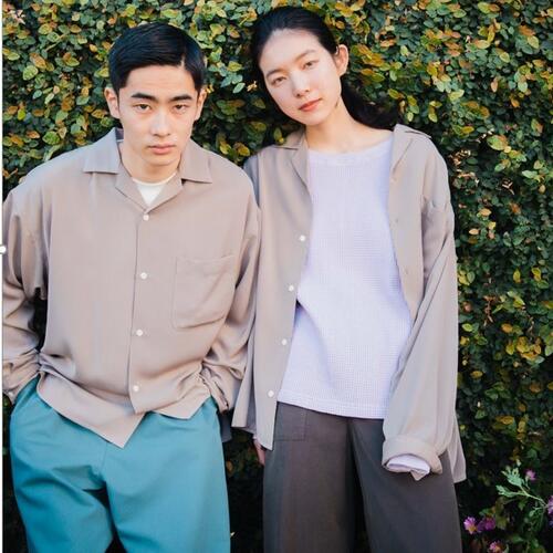 開発の経緯から語る『GLR/ -or』