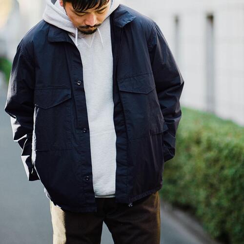 【コラボ企画001】スタイリスト兼YouTuber 大山シュンさん動画のおさらい