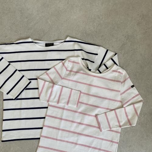 【Recommend】GLRだけ！春にオススメ別注アイテムをご紹介