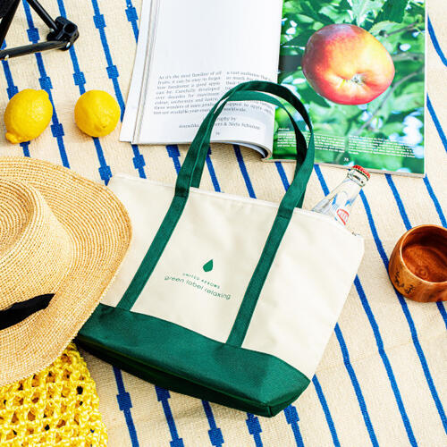 【日常でも使える】保冷バッグの活用方法まとめ